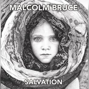 Download track Never Lie To Me Malcolm Bruce