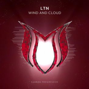 Download track Wind And Cloud (Extended Mix) LTN