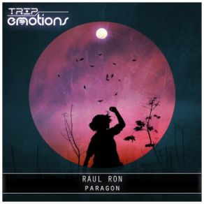 Download track Paragon Raul Ron