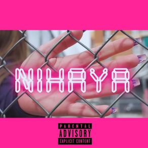 Download track Nihaya La Blondie