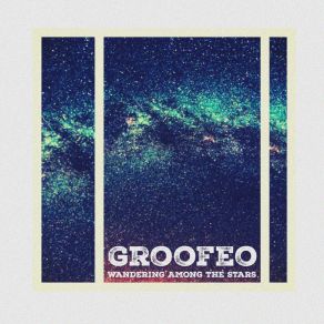 Download track Deep Sleep (Windom R Remix) Groofeo