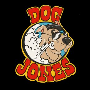 Download track Floggin' Dog Jones