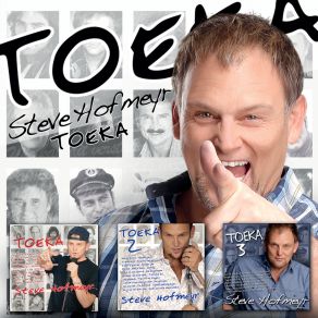 Download track Appel Van My Oog Steve Hofmeyr