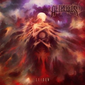 Download track Endless Cycle Of Rebirth Aethereus