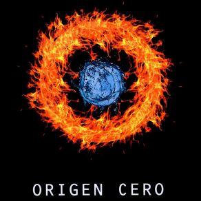 Download track Zoo Origen Cero