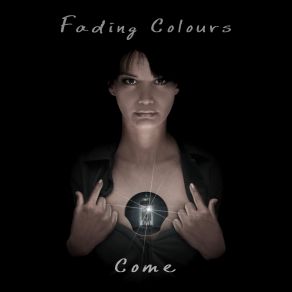 Download track Time Of Returning Fading Colours