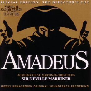 Download track Die Entfuhrung Aus Dem Serail - Ein Deutsches Kriegslied The Academy Of St. Martin In The Fields, Sir. Neville MarrinerWolfgang Amadeus Mozart