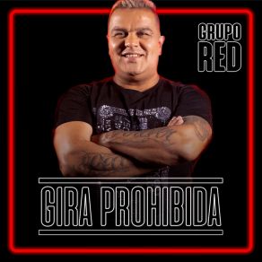 Download track Eres Importante Para Mi Grupo Red