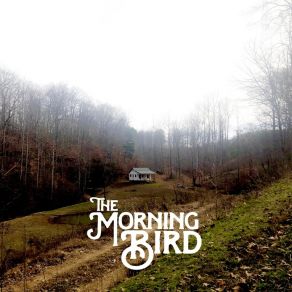 Download track Underneath The Morning Bird