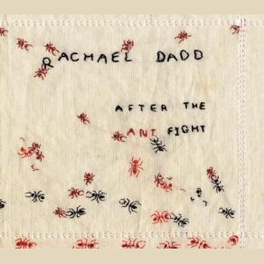 Download track Two Sisters Rachael Dadd