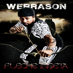 Download track Décollage Werrason