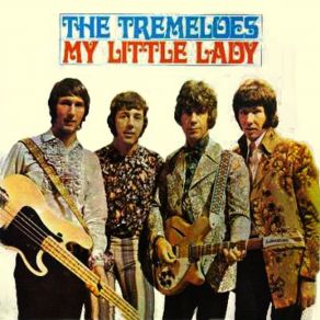 Download track I'll See You There The Tremeloes