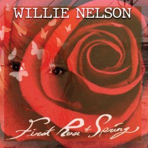 Download track Yesterday When I Was Young (Hier Encore) Willie Nelson