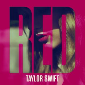 Download track State Of Grace [Acoustic Version] Taylor Swift