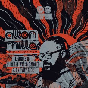 Download track By The Way She Moves (Original Mix) Alton Miller