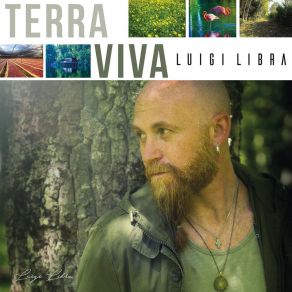 Download track Mia Luigi Libra