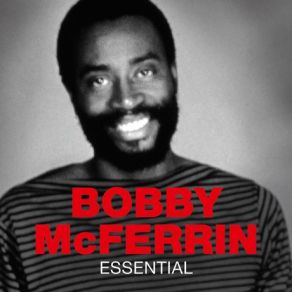 Download track Blue Bossa (Live) Bobby McFerrin