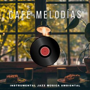 Download track Música De Fondo Jazz Instrumental Jazz