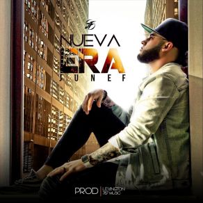 Download track Nueva Era Junef