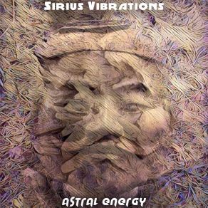 Download track Astral Forest Sirius Vibrations