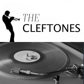 Download track You And I Climb Cleftones