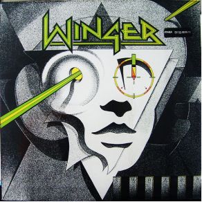 Download track Time To Surrender Winger