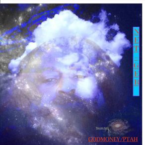 Download track In (End) The Essence Godmoney