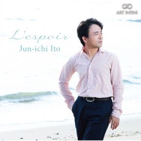 Download track Suite Bergamasque, L. 75: I. Prélude Jun-Ichi Ito