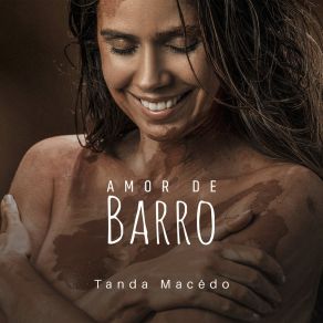 Download track Amor De Barro Tanda MacêdoKhrystal