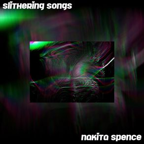 Download track Spring Lounge Nakita Spence