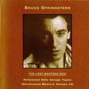 Download track Follow That Dream # 4 Bruce Springsteen