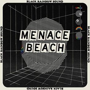 Download track (Like) Rainbow Juice Menace BeachThe Like