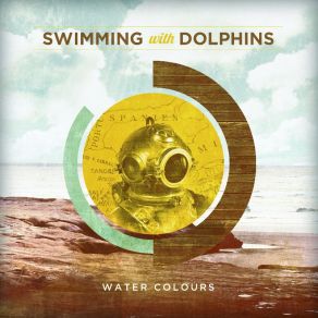 Download track Jaques Cousteau Swimming With Dolphins