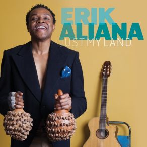 Download track Ambyo Le Petit Oiseau Erik Aliana