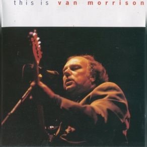 Download track Blue Money Van Morrison