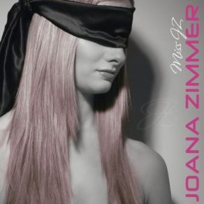 Download track Killing Time Joana Zimmer