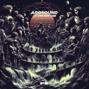 Download track Breaking The Pad Arosound