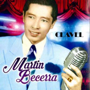 Download track Lagrimitas Martin Becerra