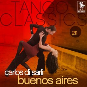 Download track Buenos Aires Carlos Di SarliRoberto Florio