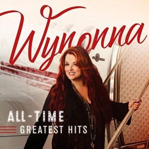 Download track Come Some Rainy Day Wynonna