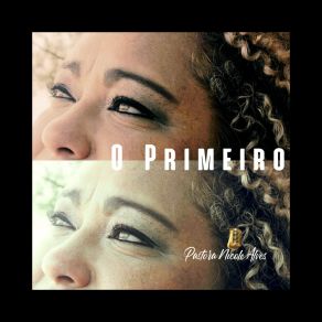 Download track Doce Paz Pastora Nicole Alves