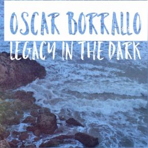 Download track Fantasy Stars Oscar Borrallo