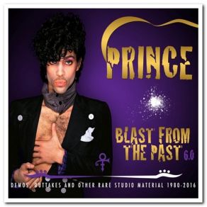 Download track Positivity (Extended Album Version) Prince