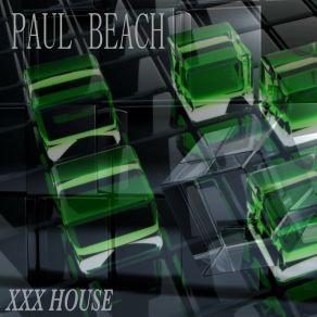 Download track Today Even More Paul Beach