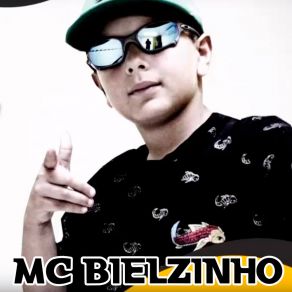 Download track Senta Vai (DJ R7 Mix) MC Bielzinho