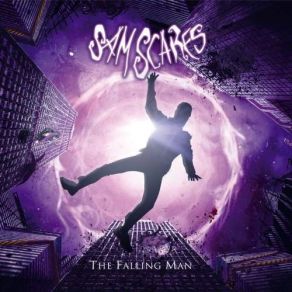 Download track The Falling Man Sam Scares