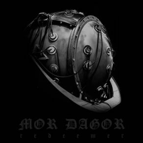 Download track Industrial Homicide Mor Dagor