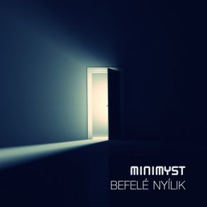 Download track Tiszta Szívvel Minimyst