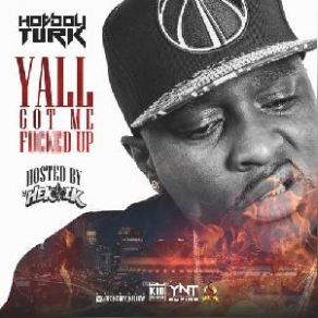 Download track Damnrite [Prod. By Postonbeats] Hot Boy Turk