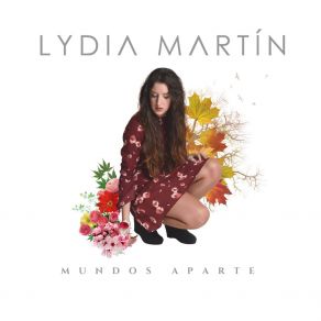 Download track Mapa De Emociones Lydia MartinSilvia Henarejos, María Esperanza Lamet